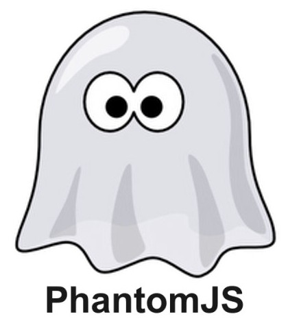 Phantom Js